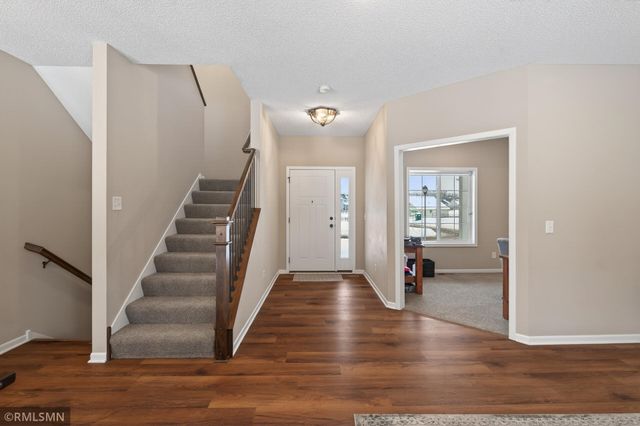 1962 William Lane, Hugo, MN 55038