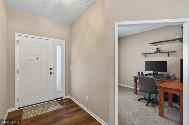 1962 William Lane, Hugo, MN 55038