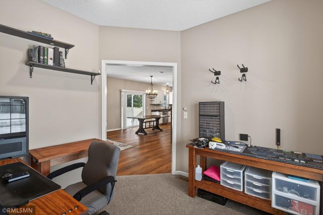 1962 William Lane, Hugo, MN 55038