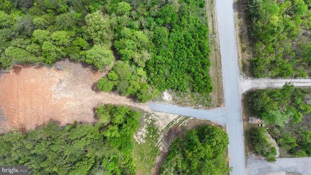 541 EQUESTRIAN LANDING TRL, Bumpass, VA 23024