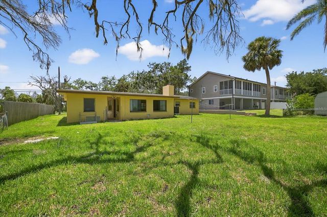 5119 LIMESTONE DRIVE, Port Richey, FL 34668