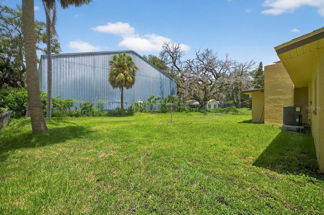 5119 LIMESTONE DRIVE, Port Richey, FL 34668