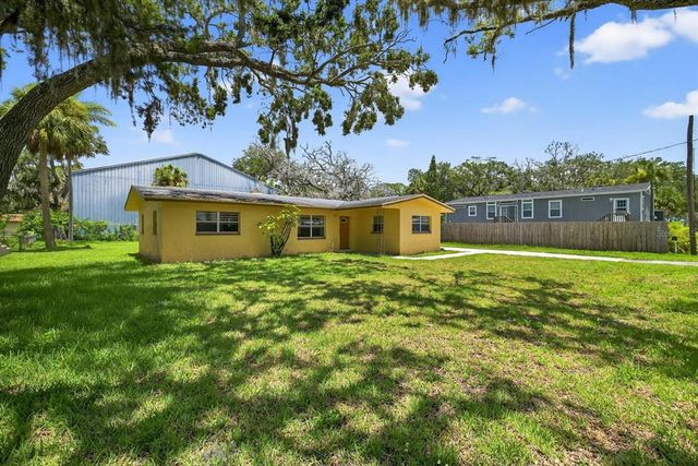 5119 LIMESTONE DRIVE, Port Richey, FL 34668