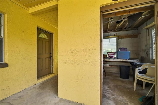 5119 LIMESTONE DRIVE, Port Richey, FL 34668
