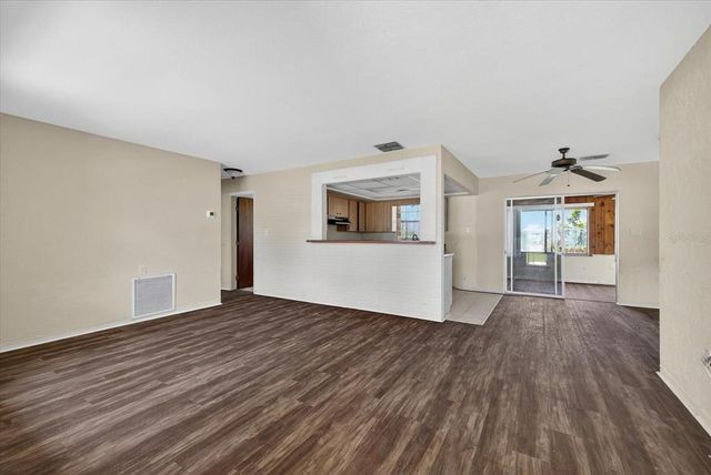 5119 LIMESTONE DRIVE, Port Richey, FL 34668