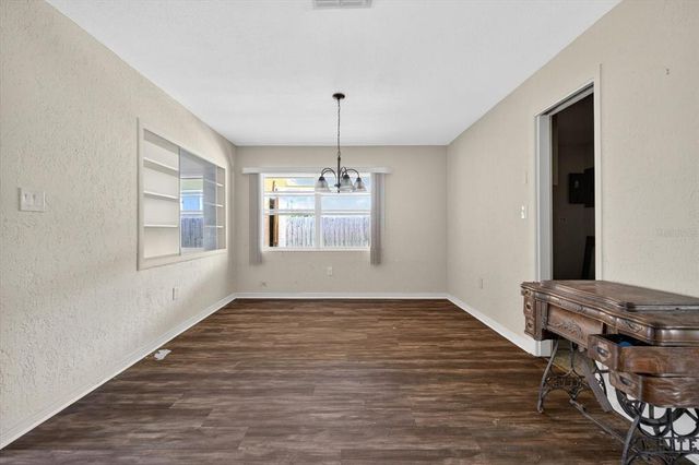 5119 LIMESTONE DRIVE, Port Richey, FL 34668