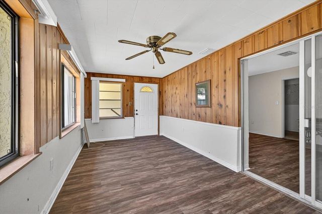 5119 LIMESTONE DRIVE, Port Richey, FL 34668