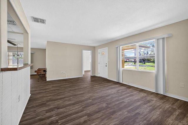 5119 LIMESTONE DRIVE, Port Richey, FL 34668