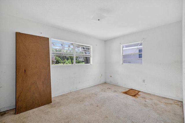 5119 LIMESTONE DRIVE, Port Richey, FL 34668