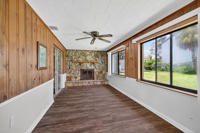 5119 LIMESTONE DRIVE, Port Richey, FL 34668