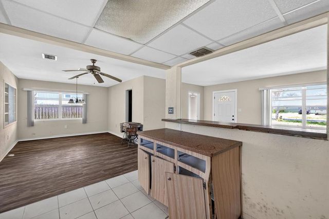 5119 LIMESTONE DRIVE, Port Richey, FL 34668