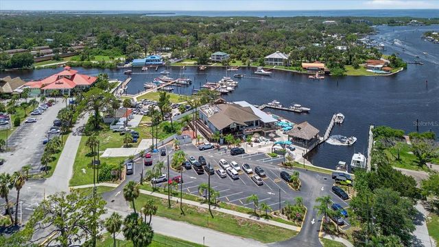 5119 LIMESTONE DRIVE, Port Richey, FL 34668