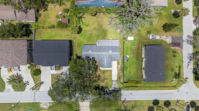 5119 LIMESTONE DRIVE, Port Richey, FL 34668