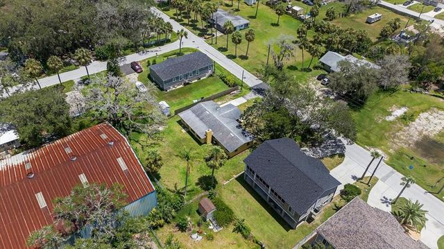 5119 LIMESTONE DRIVE, Port Richey, FL 34668