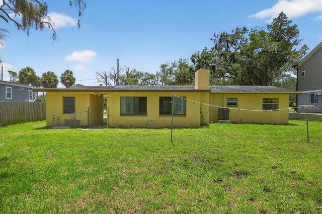 5119 LIMESTONE DRIVE, Port Richey, FL 34668