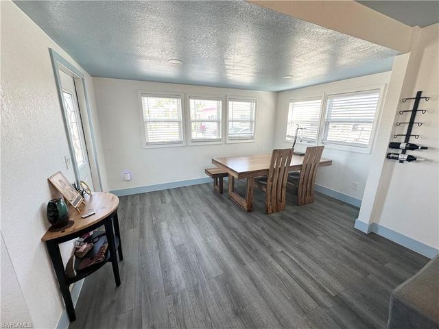 11381 Bayside BLVD, Fort Myers Beach, FL 33931