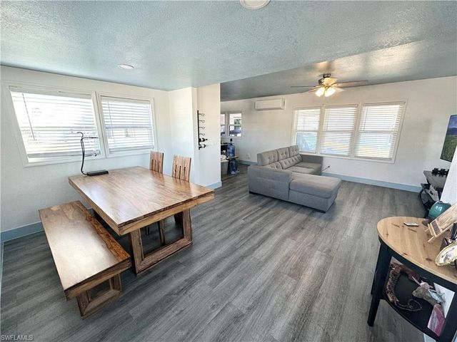 11381 Bayside BLVD, Fort Myers Beach, FL 33931