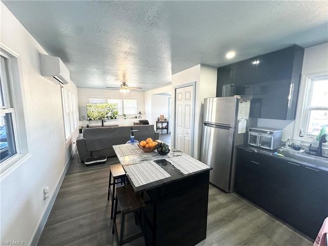 11381 Bayside BLVD, Fort Myers Beach, FL 33931