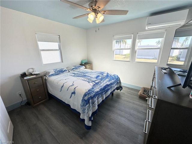 11381 Bayside BLVD, Fort Myers Beach, FL 33931