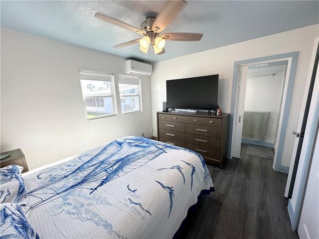 11381 Bayside BLVD, Fort Myers Beach, FL 33931