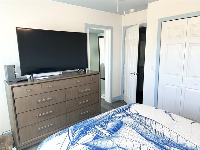 11381 Bayside BLVD, Fort Myers Beach, FL 33931