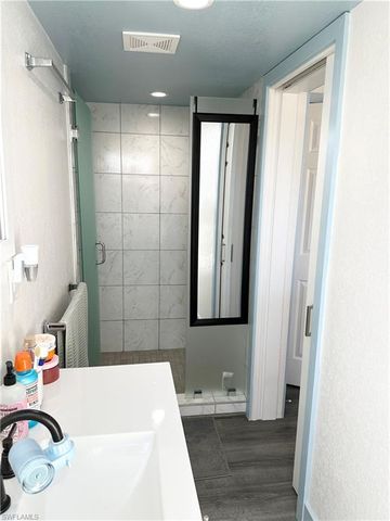 11381 Bayside BLVD, Fort Myers Beach, FL 33931