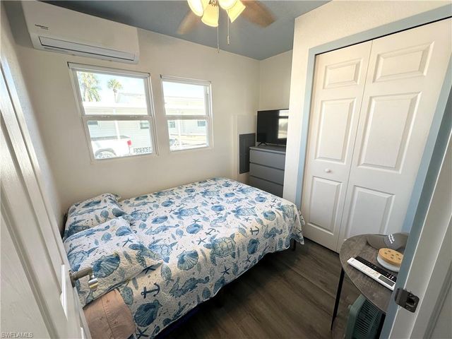 11381 Bayside BLVD, Fort Myers Beach, FL 33931