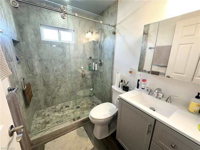 11381 Bayside BLVD, Fort Myers Beach, FL 33931