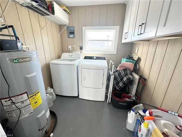 11381 Bayside BLVD, Fort Myers Beach, FL 33931