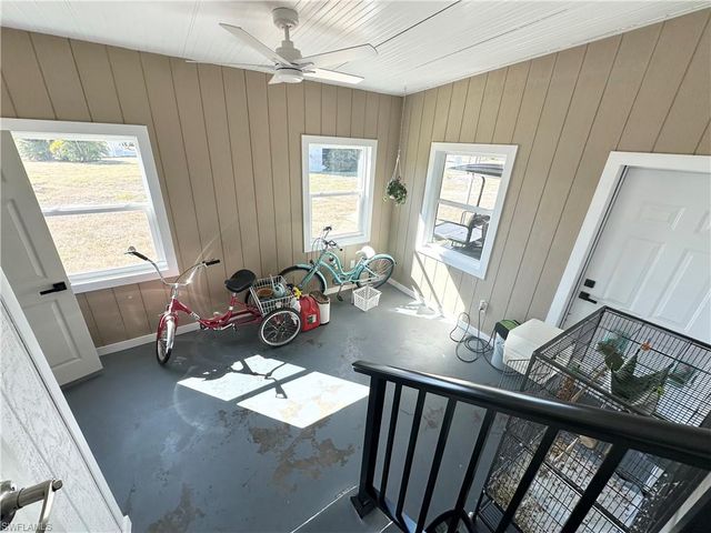 11381 Bayside BLVD, Fort Myers Beach, FL 33931