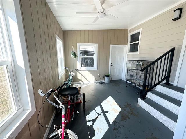 11381 Bayside BLVD, Fort Myers Beach, FL 33931