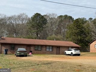 1051 Vineyard Road, Griffin, GA 30223