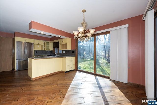 17 Village Way 7, Vernon, NJ 07462