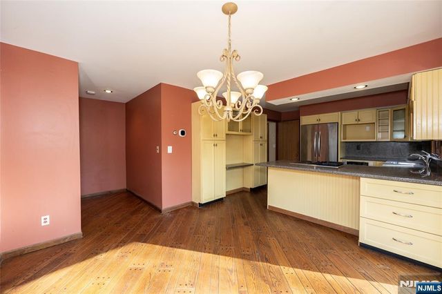 17 Village Way 7, Vernon, NJ 07462