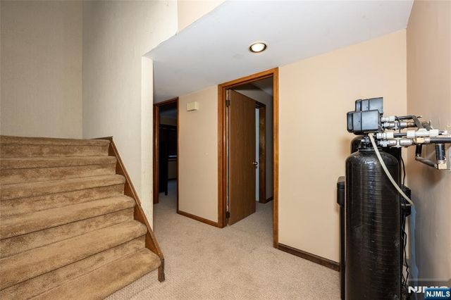 17 Village Way 7, Vernon, NJ 07462