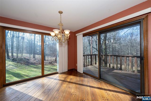 17 Village Way 7, Vernon, NJ 07462