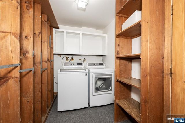 17 Village Way 7, Vernon, NJ 07462