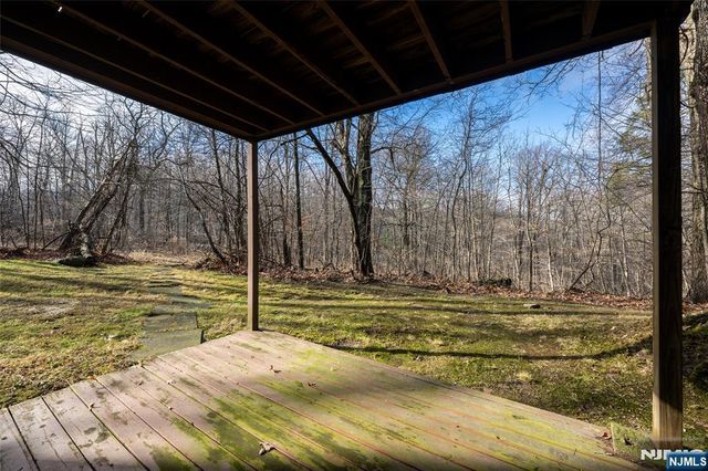 17 Village Way 7, Vernon, NJ 07462