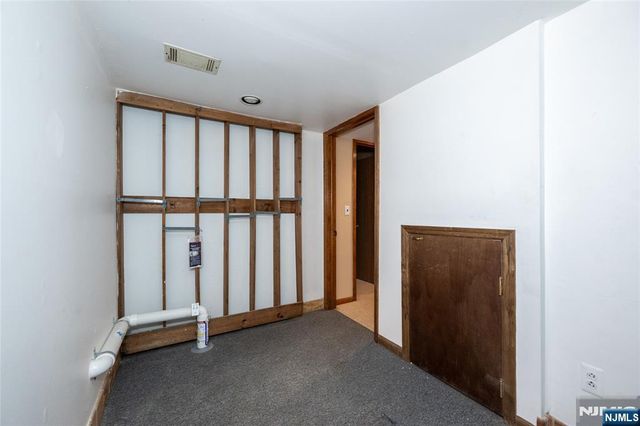 17 Village Way 7, Vernon, NJ 07462