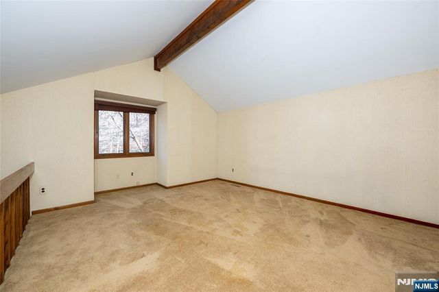 17 Village Way 7, Vernon, NJ 07462