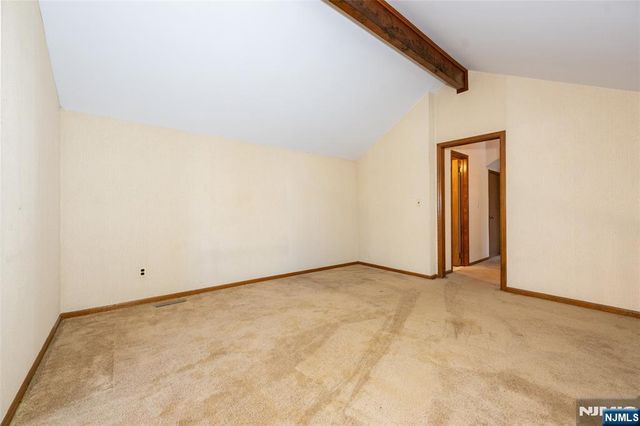 17 Village Way 7, Vernon, NJ 07462