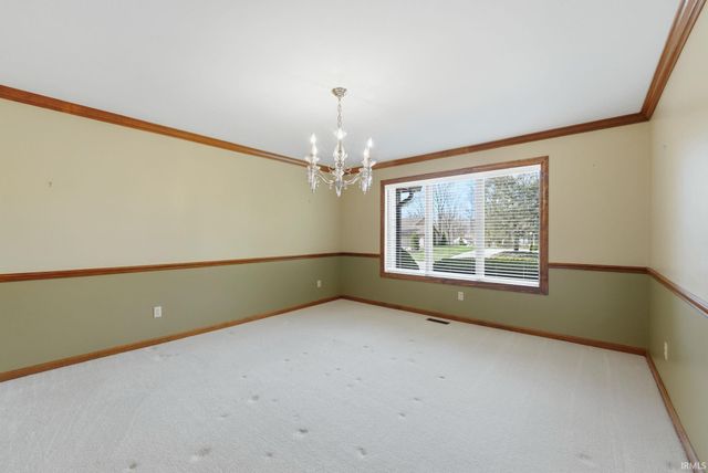 7215 Wintergreen Drive, Fort Wayne, IN 46814