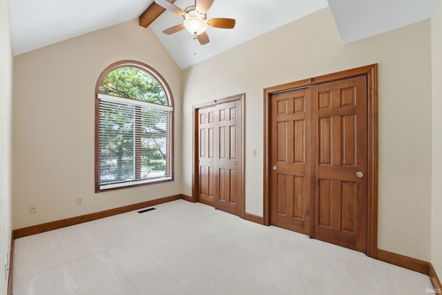 7215 Wintergreen Drive, Fort Wayne, IN 46814