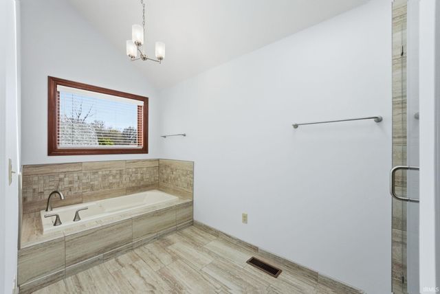 7215 Wintergreen Drive, Fort Wayne, IN 46814