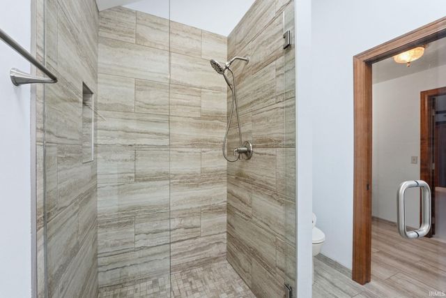 7215 Wintergreen Drive, Fort Wayne, IN 46814