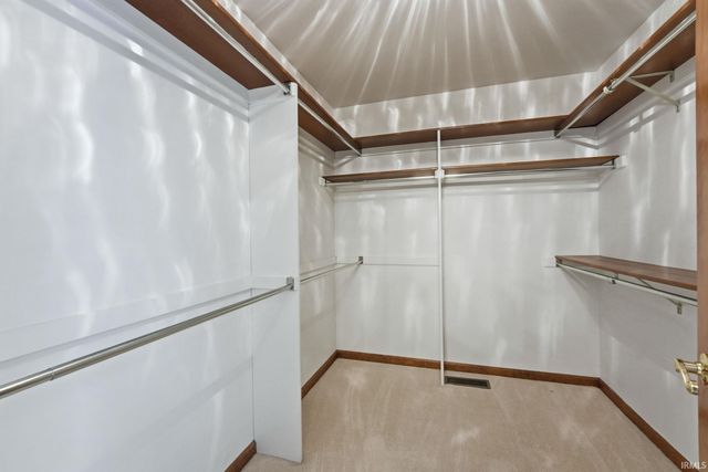 7215 Wintergreen Drive, Fort Wayne, IN 46814