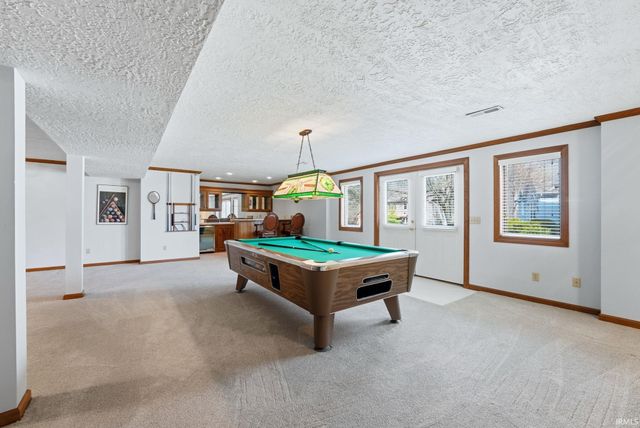 7215 Wintergreen Drive, Fort Wayne, IN 46814