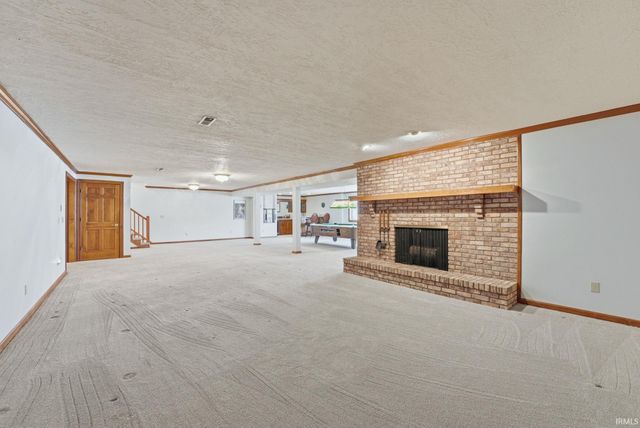 7215 Wintergreen Drive, Fort Wayne, IN 46814