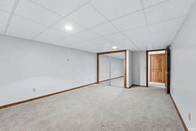 7215 Wintergreen Drive, Fort Wayne, IN 46814