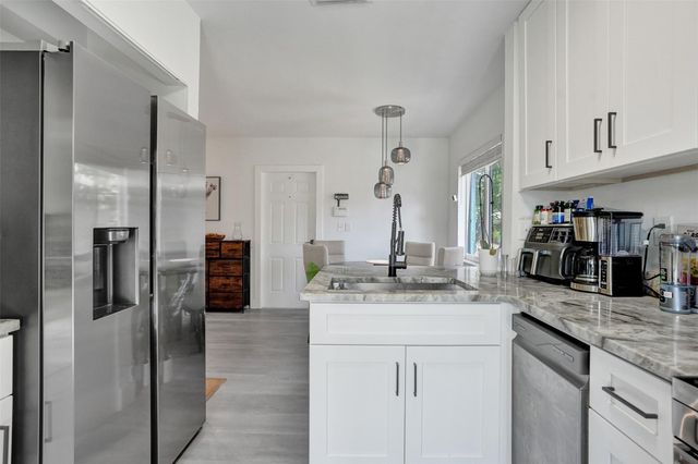 1590 NW 7th Lane, Pompano Beach, FL 33060